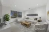 18 Illawarra Way, Pakenham, Vic 3810-Image