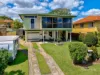 18 Illawong Street, Zillmere, Qld 4034