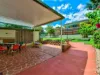 18 Illawong Street, Zillmere, Qld 4034-Image