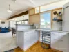 18 Illawong Street, Zillmere, Qld 4034-Image