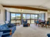 18 Illawong Street, Zillmere, Qld 4034-Image