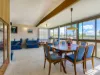 18 Illawong Street, Zillmere, Qld 4034-Image