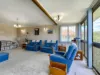 18 Illawong Street, Zillmere, Qld 4034-Image