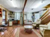 18 Illawong Street, Zillmere, Qld 4034-Image