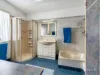 18 Illawong Street, Zillmere, Qld 4034-Image