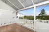 18 Imperial Terrace, Paddington, Qld 4064