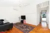 18 Imperial Terrace, Paddington, Qld 4064-Image