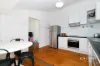 18 Imperial Terrace, Paddington, Qld 4064-Image