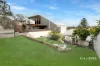 18 Imperial Terrace, Paddington, Qld 4064-Image