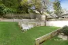 18 Imperial Terrace, Paddington, Qld 4064-Image