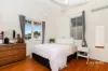 18 Imperial Terrace, Paddington, Qld 4064-Image
