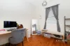 18 Imperial Terrace, Paddington, Qld 4064-Image