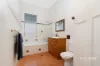 18 Imperial Terrace, Paddington, Qld 4064-Image