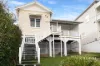 18 Imperial Terrace, Paddington, Qld 4064-Image