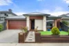 18 Independence Avenue, Point Cook, Vic 3030
