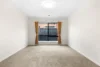 18 Independence Avenue, Point Cook, Vic 3030-Image