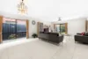 18 Independence Avenue, Point Cook, Vic 3030-Image