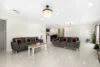 18 Independence Avenue, Point Cook, Vic 3030-Image