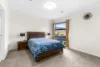 18 Independence Avenue, Point Cook, Vic 3030-Image