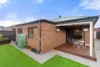 18 Independence Avenue, Point Cook, Vic 3030-Image