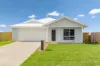 18 Indigo Wy, Kawungan, Qld 4655