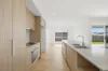 18 Indigo Wy, Kawungan, Qld 4655-Image