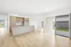 18 Indigo Wy, Kawungan, Qld 4655-Image