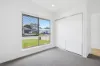 18 Indigo Wy, Kawungan, Qld 4655-Image