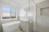 18 Indigo Wy, Kawungan, Qld 4655-Image