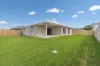 18 Indigo Wy, Kawungan, Qld 4655-Image