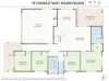 18 Indigo Wy, Kawungan, Qld 4655-Floorplan