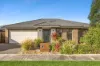18 Inglewood Lane, Ocean Grove, Vic 3226
