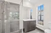 18 Inglewood Lane, Ocean Grove, Vic 3226-Image