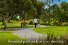 18 Inglewood Lane, Ocean Grove, Vic 3226-Image