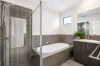 18 Inglewood Lane, Ocean Grove, Vic 3226-Image