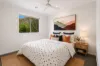 18 Inglewood Lane, Ocean Grove, Vic 3226-Image