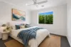 18 Inglewood Lane, Ocean Grove, Vic 3226-Image