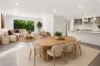 18 Inglewood Lane, Ocean Grove, Vic 3226-Image