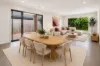 18 Inglewood Lane, Ocean Grove, Vic 3226-Image