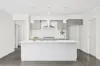 18 Inglewood Lane, Ocean Grove, Vic 3226-Image