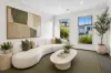18 Inglewood Lane, Ocean Grove, Vic 3226-Image