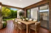 18 Inglewood Lane, Ocean Grove, Vic 3226-Image