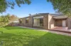 18 Inglewood Lane, Ocean Grove, Vic 3226-Image