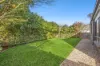 18 Inglewood Lane, Ocean Grove, Vic 3226-Image