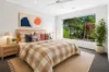 18 Inglewood Lane, Ocean Grove, Vic 3226-Image