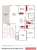 18 Inglewood Lane, Ocean Grove, Vic 3226-Floorplan
