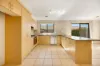 18 Inglewood Street, Gungahlin, ACT 2912-Image