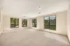 18 Inglewood Street, Gungahlin, ACT 2912-Image