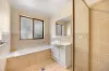 18 Inglewood Street, Gungahlin, ACT 2912-Image