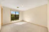 18 Inglewood Street, Gungahlin, ACT 2912-Image
